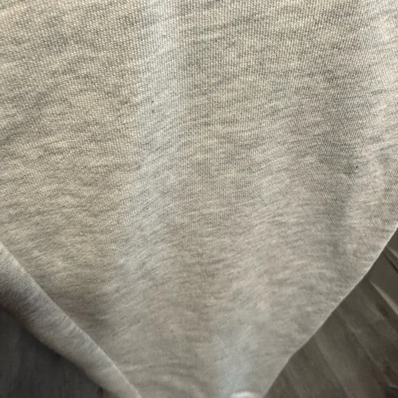 2 piece WE WORE WHAT NWT
Very nice set Retail 200+ - Picture 2 of 12